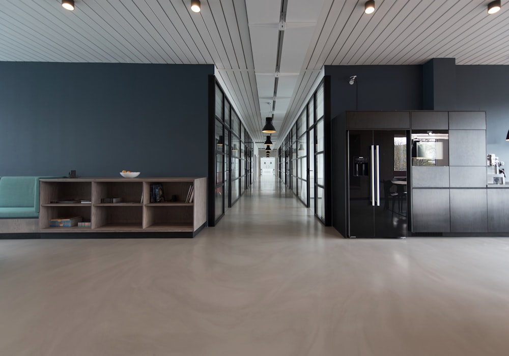 Maison Lux