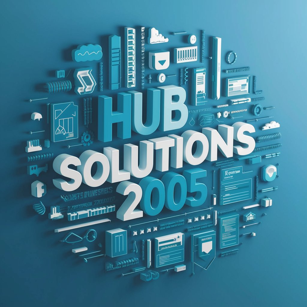 ¿Por qué mi web no aparece en Google?