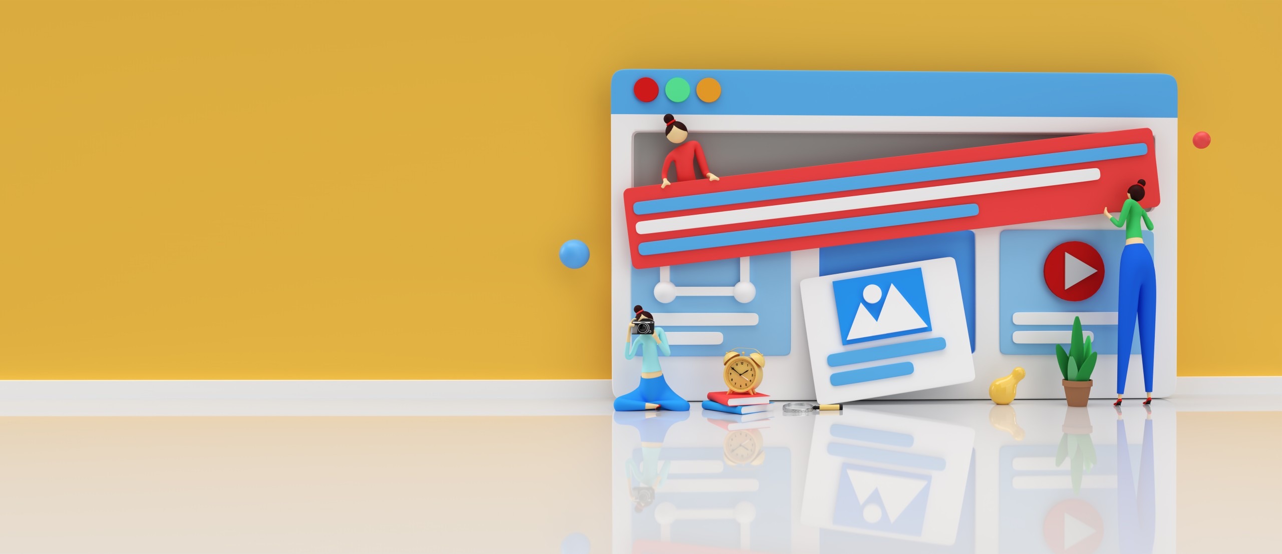 Certificado SSL: que es y por que tu web lo necesita