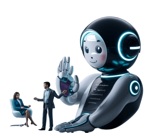 Cómo la IA está transformando el diseño web en 2026 (y lo que debes saber hoy)