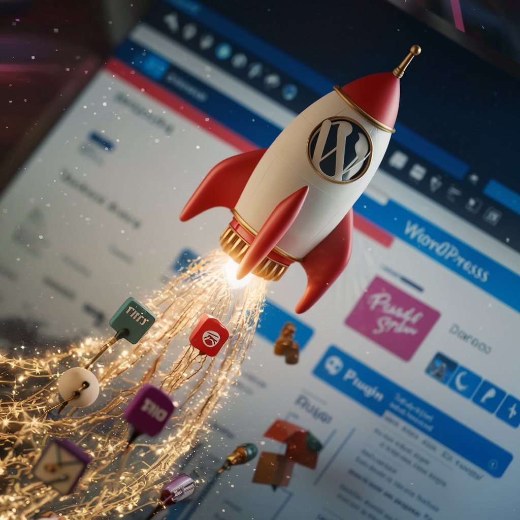 10 mejores temas WordPress para empresas en 2026