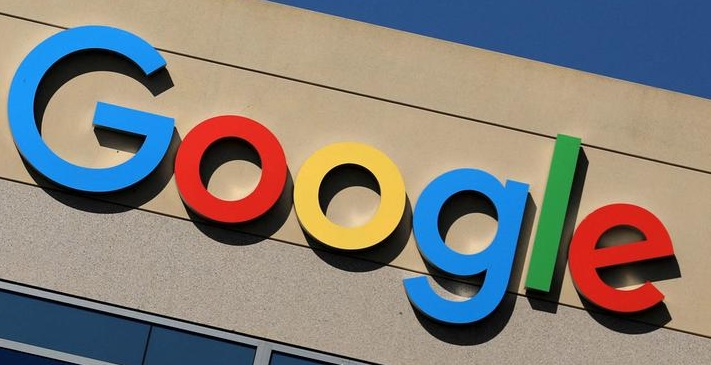 SEO local: cómo posicionar tu negocio en Google Maps